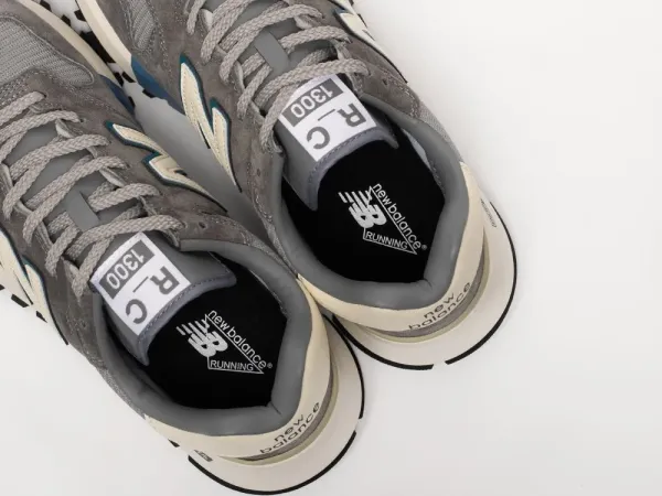 Кроссовки New Balance RC 1300 x Tokyo Design - 28080
