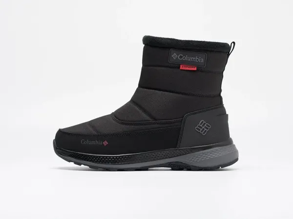 Зимние Сапоги Columbia - 39610