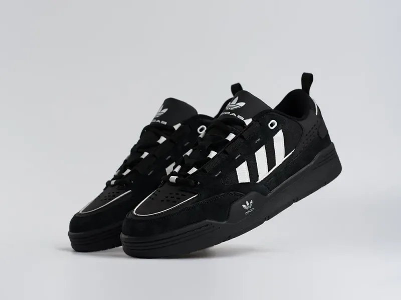 Кроссовки Adidas ADI 2000 - 44990