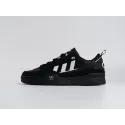 Кроссовки Adidas ADI 2000 - 44990