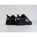 Кроссовки Adidas ADI 2000 - 44990