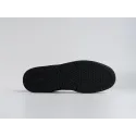 Кроссовки Adidas ADI 2000 - 44990