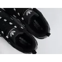 Кроссовки Adidas ADI 2000 - 44990