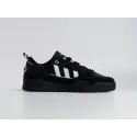 Кроссовки Adidas ADI 2000 - 44990
