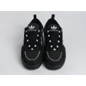 Кроссовки Adidas ADI 2000 - 44990