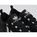Кроссовки Adidas ADI 2000 - 44990