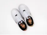 Кроссовки Nike Air Force 1 Low - 27364