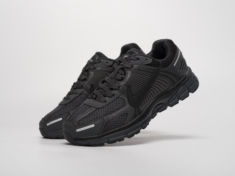 Кроссовки Nike Air Zoom Vomero 5 - 41130