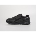 Кроссовки Nike Air Zoom Vomero 5 - 41130