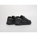 Кроссовки Nike Air Zoom Vomero 5 - 41130