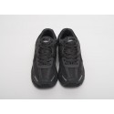 Кроссовки Nike Air Zoom Vomero 5 - 41130