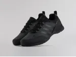 Кроссовки Adidas - 46269