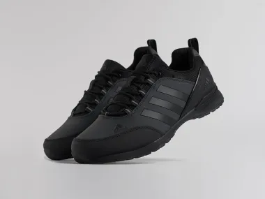 Кроссовки Adidas - 46269