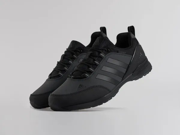 Кроссовки Adidas - 46269