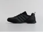 Кроссовки Adidas - 46269