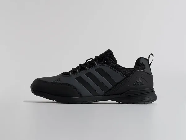 Кроссовки Adidas - 46269
