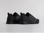 Кроссовки Adidas - 46269