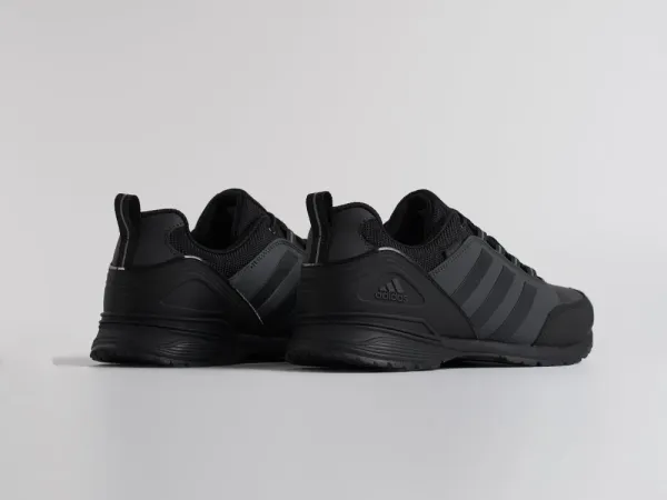 Кроссовки Adidas - 46269