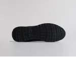 Кроссовки Adidas - 46269