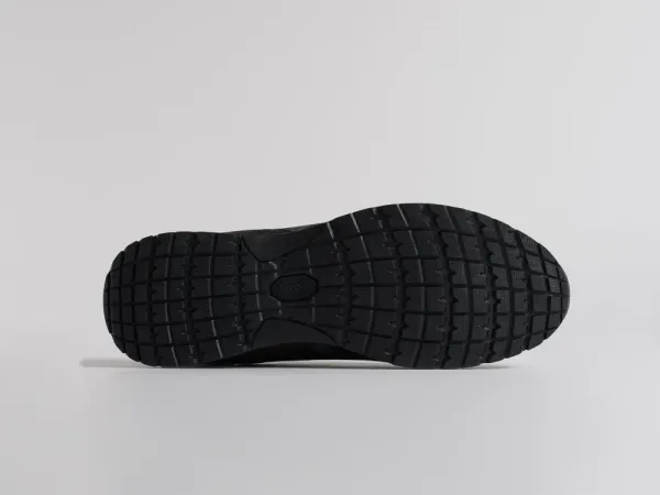 Кроссовки Adidas - 46269