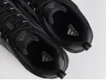 Кроссовки Adidas - 46269