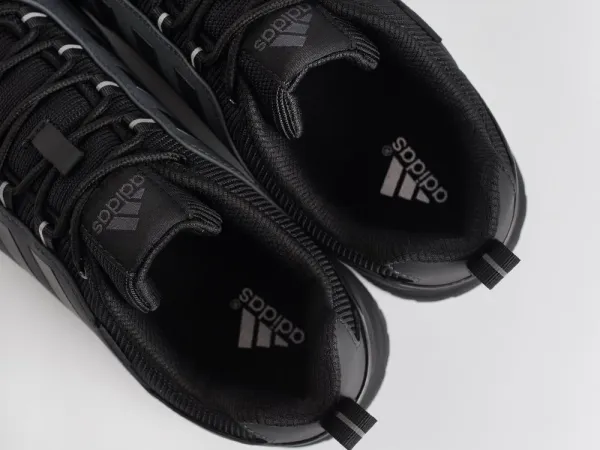 Кроссовки Adidas - 46269