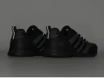 Кроссовки Adidas - 46269