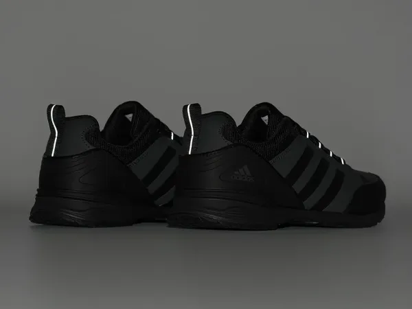 Кроссовки Adidas - 46269