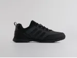 Кроссовки Adidas - 46269