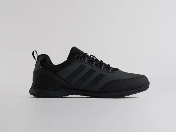 Кроссовки Adidas - 46269