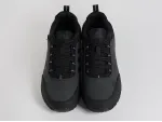 Кроссовки Adidas - 46269