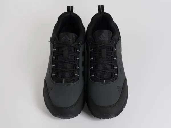 Кроссовки Adidas - 46269