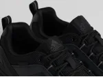 Кроссовки Adidas - 46269