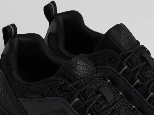 Кроссовки Adidas - 46269