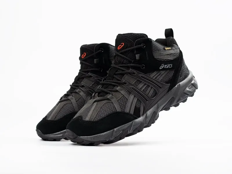 Зимние Кроссовки Asics Gel-Sonoma 15-50 MT - 43900