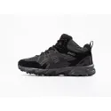 Зимние Кроссовки Asics Gel-Sonoma 15-50 MT - 43900