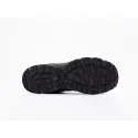 Зимние Кроссовки Asics Gel-Sonoma 15-50 MT - 43900