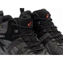 Зимние Кроссовки Asics Gel-Sonoma 15-50 MT - 43900