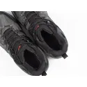 Зимние Кроссовки Asics Gel-Sonoma 15-50 MT - 43900