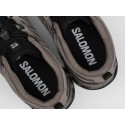Кроссовки Salomon - 46666