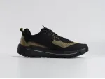 Кроссовки Adidas Terrex Skychaser Tech Low Gtx - 45211