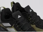 Кроссовки Adidas Terrex Skychaser Tech Low Gtx - 45211