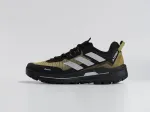 Кроссовки Adidas Terrex Skychaser Tech Low Gtx - 45211