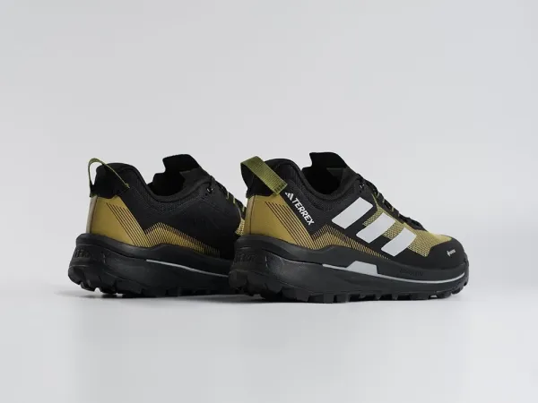 Кроссовки Adidas Terrex Skychaser Tech Low Gtx - 45211