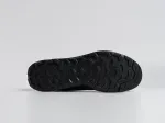 Кроссовки Adidas Terrex Skychaser Tech Low Gtx - 45211