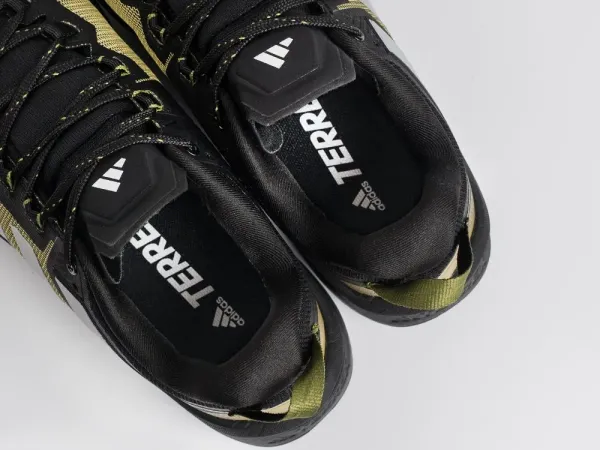 Кроссовки Adidas Terrex Skychaser Tech Low Gtx - 45211