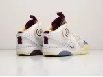 Кроссовки Nike Air Deldon 1 - 37305