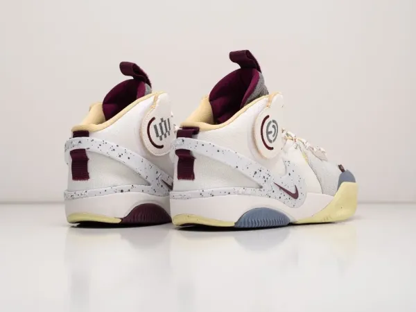 Кроссовки Nike Air Deldon 1 - 37305