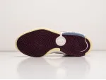 Кроссовки Nike Air Deldon 1 - 37305