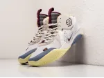 Кроссовки Nike Air Deldon 1 - 37305